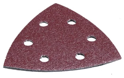 DDelta 96mm PS 33 CK S15 P60