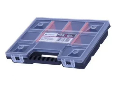 Instrumentu Org 20cm nor08