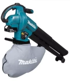 Cordless Leaf Blower DUB187Z 18V without battery and charger MAKITA
