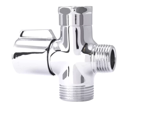 Rubineta Переключатель душ / излив 1/2 " 636507