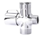 Rubineta Переключатель душ / излив 1/2 " 636507