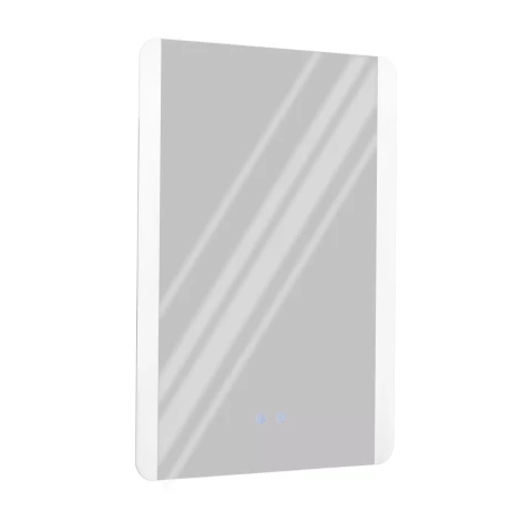 Spogulis ar LED apgaismojumu EGLO Buenavista 700x500mm 28W 1400lm IP44 99853