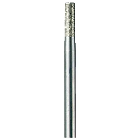 Dremel 7122 Diamond Wheel Point