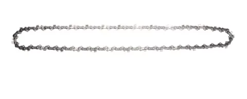 Ķēde SC 40cm/16", 3/8", 1,3mm, 56H,  MAKITA 191H12-3