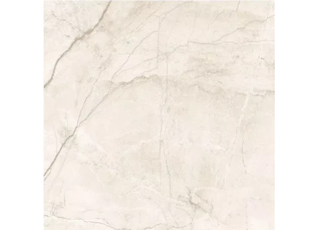 Flīzes Heels 59.8x59.8 ivory matt G1 (1.07m2/3gab.) R9