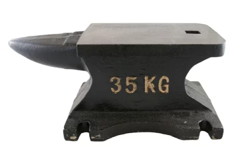 Kalēja lakta 35kg Novipro