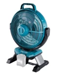 40Vmax Portable Fan XGT MAKITA CF002GZ