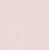 Wallpaper AS Creation 37337-3 0.53x10m Jette Joop NF foundation