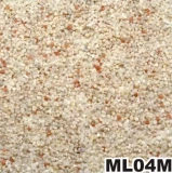 Ekofleks AL99 Mosaic plaster with marble 1.8mm 5kg ML04M