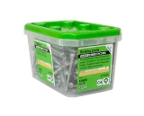 ESSDECK MAX skr.terasei 4,8X42 A2-250gab/iep. ESSVE 593542