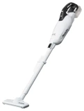 Akum. Putekļu sūcējs DCL280FZW 18V, b/a un lādētāja, MAKITA