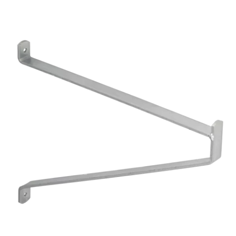 Āķis sienai 350x300mm