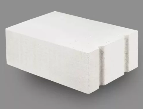 BAUROC EcoTerm PLUS 375x200x600 (1.44m³/650kg/pal) (10311)