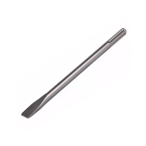 Плоское долото Makita SDS-max 25x400 мм (P-16271)