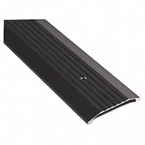 Noseglīste 23mm, 90 cm, bronza