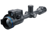 Termālais tēmeklis Pulsar Thermion 2 LRF XL60