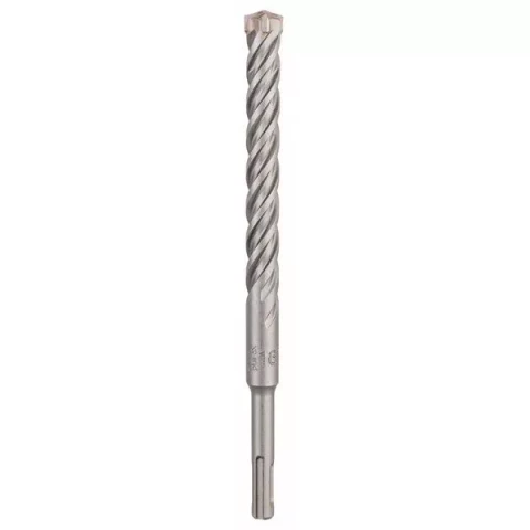 Bosch SDS-plus-5X Hammer Drill Bit 12 x 250 x 310 mm 2608833810