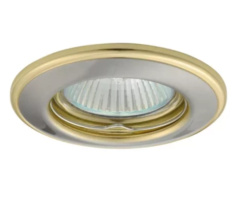 GAISMEKLIS IEBŪV KANLUX HORN CTC-3114-SN/G