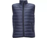 Жилет темно-синий MAX NEO LIGHT IZM 4XL