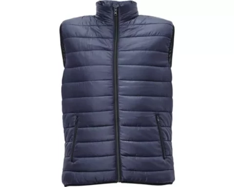 Жилет темно-синий MAX NEO LIGHT IZM XL