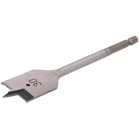 Spalvurbis kokam 35x150mm, DRAUMET PREMIUM 9224