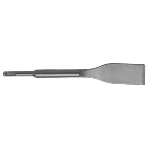 BOSCH 2608690091 SDS+ Tile Chisel, Angled (40x260mm)
