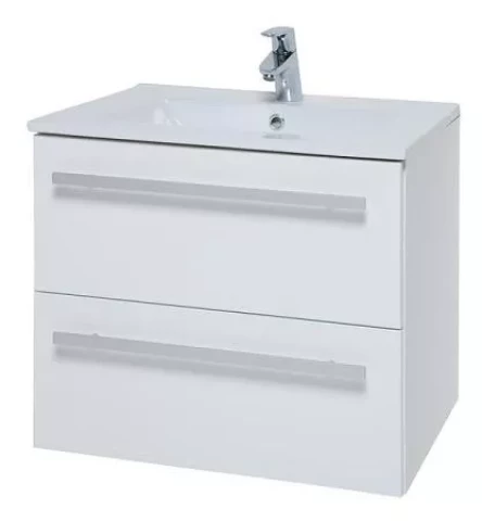 Серена нижней шкаф с умывальником 14113311