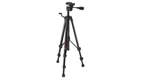 Universal stand TT 150, BOSCH 0603691101