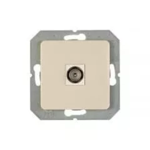 VILMA SL 250 ZILOŅKAULA rozete TV meh