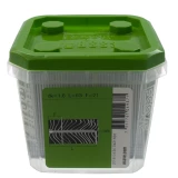 Essve Brads F16 1.6x63 ZN 1600pcs. 776448