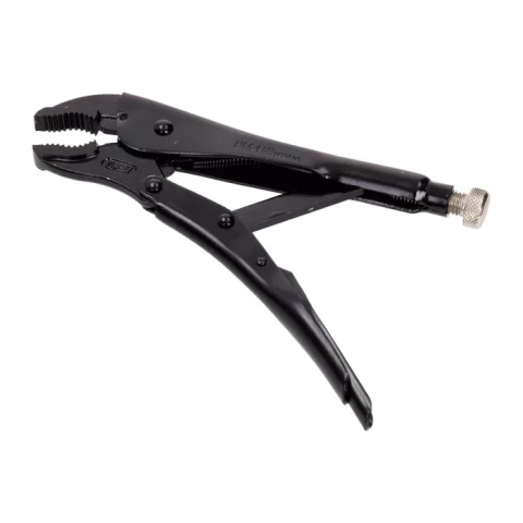 Stangas Novipro 250mm BM