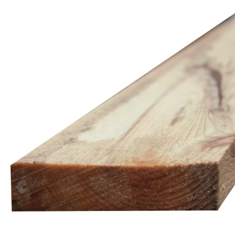 ZĀĢMATERIĀLS 25X100X6000MM,SKUJKOKS