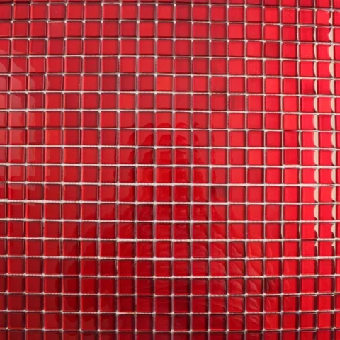 Flīzes stikla mozaīka Midas Nr94 8x300x300mm MGL08XX094 xx