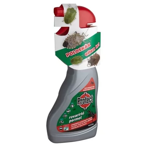 Protect smidzinātājs pret rāpojošiem insektiem 500ml