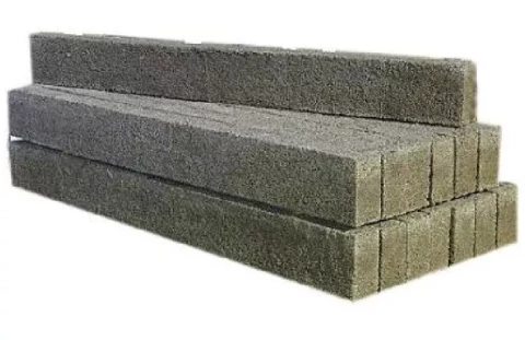 Keramzīta Pārsedze 200x185x1490mm KBP 30-36gb/pal