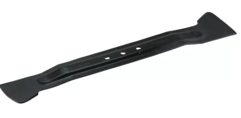 Lawn mower blade 530mm (DLM 530-533) MAKITA 191D52-7