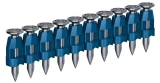 BOSCH Concrete nails NB-19 19mm GNB 18V-38, 1600A02F4L