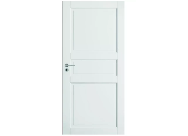 Doors Craft 101 9x21 white