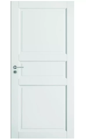 Doors Craft 101 9x21 white