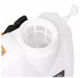 Akum. miglotājs/smidzinātājs DSA 12Li SET, 16V 2x2.5 Ah 12L 4bar, DAEWOO