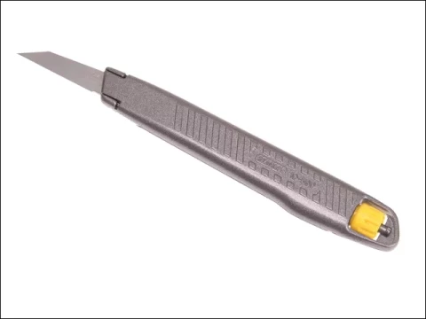 Nazis STANLEY interlock, sīkdarbiem 122mm 0-10-590