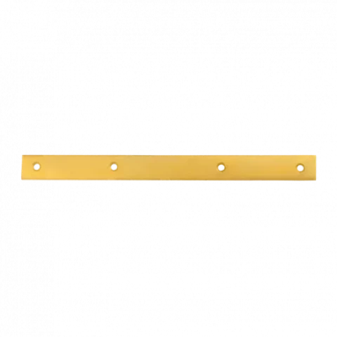 Плоский соединитель 293x25x5.0mm