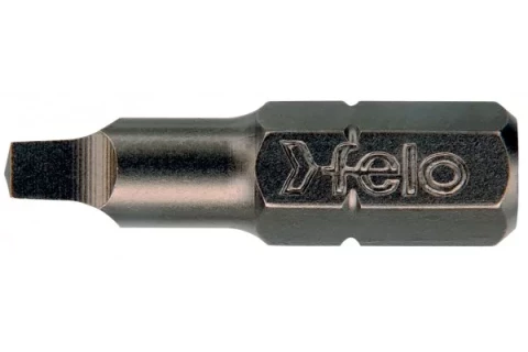 Uzgalis C 6.3 SQ 2x25