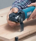 Многофункциональный инструмент  TM3010CX2J 320W