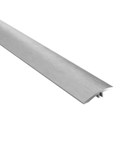 Savienojuma profils alumīnija ProDuo38, 0,93 m, silver