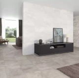 Tiles floor ceramic 45X45 ROCK MOONLIGHT (1.01m2)