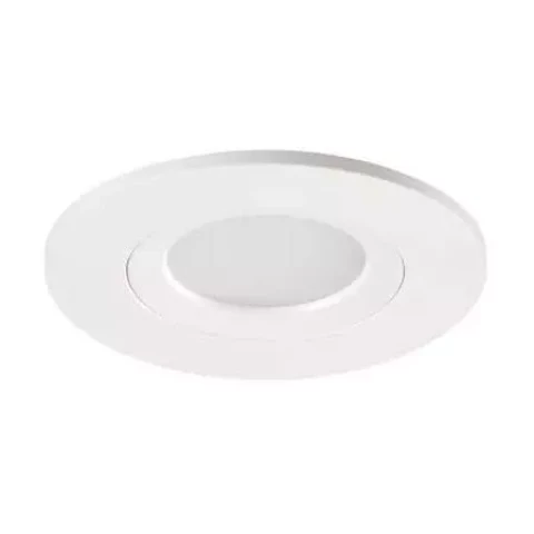 Gaismeklis START SPOT LED 4.8W-6.5W/830 IP65 500lm