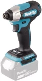 Makita DTD157Z Cordless Impact Driver Without Battery And Charger