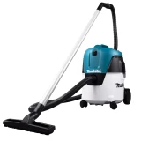 Putekļusūcējs VC2000L 1000W, 20L, MAKITA