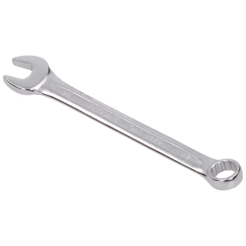 Гаечный ключ 14мм, Novipro